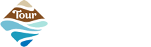 Tour Lago Chungará – Logo